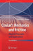 Contact Mechanics and Friction: Physical Principles and Applications by Valentin L. Popov