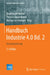 Handbuch Industrie 4.0 Bd.2: Automatisierung by Birgit Vogel-Heuser, Thomas Bauernhansl, Michael Ten Hompel