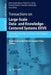 Transactions on Large-Scale Data- And Knowledge-Centered Systems XXVII: Special Issue on Big Data for Complex Urban Systems by Abdelkader Hameurlain