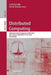 Distributed Computing: 30th International Symposium, Disc 2016, Paris, France, September 27-29, 2016. Proceedings by Cyril Gavoille