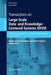 Transactions on Large-Scale Data- And Knowledge-Centered Systems XXVIII: Special Issue on Database- And Expert-Systems Applications by Abdelkader Hameurlain