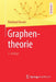 Graphentheorie by Reinhard Diestel