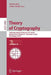 Theory of Cryptography: 14th International Conference, Tcc 2016-B, Beijing, China, October 31-November 3, 2016, Proceedings, Part II by Martin Hirt