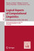 Logical Aspects of Computational Linguistics. Celebrating 20 Years of Lacl (1996-2016): 9th International Conference, Lacl 2016, Nancy, France, Decemb by Maxime Amblard