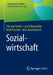 Sozialwirtschaft by Eva Van Hueth, Lutz Schumacher, Wolf Paschen