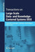 Transactions on Large-Scale Data- And Knowledge-Centered Systems XXIX by Abdelkader Hameurlain