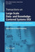 Transactions on Large-Scale Data- And Knowledge-Centered Systems XXX: Special Issue on Cloud Computing by Abdelkader Hameurlain