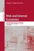 Web and Internet Economics: 12th International Conference, Wine 2016, Montreal, Canada, December 11-14, 2016, Proceedings by Yang Cai