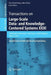 Transactions on Large-Scale Data- And Knowledge-Centered Systems XXXI: Special Issue on Data and Security Engineering by Abdelkader Hameurlain