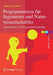 Programmieren Für Ingenieure Und Naturwissenschaftler: Algorithmen Und Programmiertechniken by Sebastian Dörn