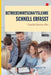 Betriebswirtschaftslehre - Schnell Erfasst by Claudia Kocian-Dirr
