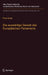 Die Auswärtige Gewalt Des Europäischen Parlaments: Kritik Der Legitimation Und Dogmatik Der Außenpolitischen Prärogative Der Exekutive by Roya Sangi