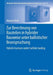 Zur Berechnung Von Bauteilen in Hybrider Bauweise Unter Ballistischer Beanspruchung: Hybrid Structures Under Ballistic Loading by Manuel Roth