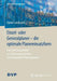 Einzel- Oder Generalplaner - Die Optimale Planereinsatzform: Entscheidungsmodell Zur Aufbauorganisation Von Bauprojekt-Planungsteams by Daniel Landowski
