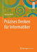 Präzises Denken Für Informatiker by Karsten Wolf
