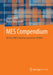 Mes Compendium: Perfect Mes Solutions Based on Hydra by Jürgen Kletti