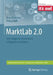 Marktlab 2.0: Technologische Inventionen Erfolgreich Vermarkten by Klaus Backhaus