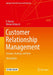 Customer Relationship Management by V. Kumar