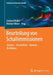 Beurteilung Von Schallimmissionen: Gesetze - Vorschriften - Normen - Richtlinien by Gerhard Müller, Michael Möser