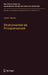 Strukturwandel ALS Prinzipienwandel: Theoretische, Dogmatische Und Methodische Bausteine Eines Prinzipienmodells Des Völkerrechts Und Seiner Dynamik by Jochen Rauber