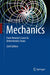 Mechanics-From Newton's Laws to Deterministic Chaos by Scheck