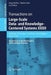 Transactions on Large-Scale Data- And Knowledge-Centered Systems XXXII: Special Issue on Big Data Analytics and Knowledge Discovery by Abdelkader Hameurlain