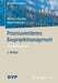 Prozessorientiertes Bauprojektmanagement: Kurzanleitung Heft 1 by Werner Schneider, Walter Volkmann