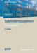 Stakeholdermanagement: Kurzanleitung Heft 5 by David Krips
