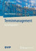 Terminmanagement: Kurzanleitung Heft 7 by Walter Volkmann