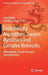 Evolutionary Algorithms, Swarm Dynamics and Complex Networks: Methodology, Perspectives and Implementation by Ivan Zelinka