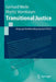 Transitional Justice: Vergangenheitsbewältigung Durch Recht by Gerhard Werle, Moritz Vormbaum