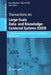 Transactions on Large-Scale Data- And Knowledge-Centered Systems XXXIII by Abdelkader Hameurlain