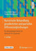 Numerische Behandlung Gewöhnlicher Und Partieller Differenzialgleichungen: Ein Anwendungsorientiertes Lehrbuch Für Ingenieure by Claus-Dieter Munz