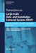 Transactions on Large-Scale Data- And Knowledge-Centered Systems XXXIV: Special Issue on Consistency and Inconsistency in Data-Centric Applications by Abdelkader Hameurlain