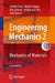 Engineering Mechanics 2: Mechanics of Materials by Dietmar Gross