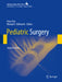 Pediatric Surgery by Prem Puri