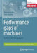 Performance Gaps of Machines: A Process Oriented Approach by Wilhelm Nüßer