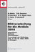 Bildverarbeitung Für Die Medizin 2018: Algorithmen - Systeme - Anwendungen. Proceedings Des Workshops Vom 11. Bis 13. März 2018 in Erlangen by Andreas Maier, Thomas M. Deserno, Heinz Handels