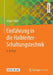 Einführung in Die Halbleiter-Schaltungstechnik by Holger Göbel