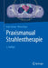 Praxismanual Strahlentherapie by Imke Stöver, Petra Feyer