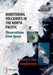 Monitoring Volcanoes in the North Pacific: Observations from Space by Kenneson Gene Dean