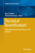 The End of Desertification?: Disputing Environmental Change in the Drylands by Roy H. Behnke
