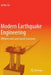 Modern Earthquake Engineering: Offshore and Land-Based Structures by Junbo Jia