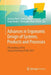 Advances in Ergonomic Design of Systems, Products and Processes: Proceedings of the Annual Meeting of Gfa 2015 by Barbara Deml