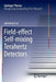 Field-Effect Self-Mixing Terahertz Detectors by Jiandong Sun