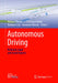Autonomous Driving: Technical, Legal and Social Aspects by Markus Maurer