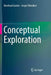 Conceptual Exploration by Bernhard Ganter