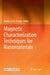 Magnetic Characterization Techniques for Nanomaterials by Challa S. S. R. Kumar