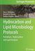 Hydrocarbon and Lipid Microbiology Protocols: Petroleum, Hydrocarbon and Lipid Analysis by Terry J. McGenity