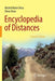 Encyclopedia of Distances by Michel Marie Deza